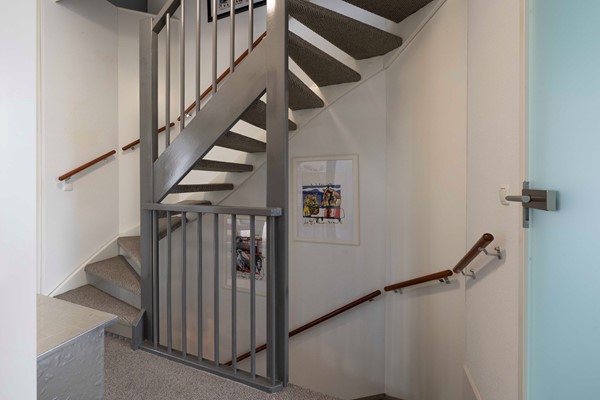 Medium property photo - Steenuil 4, 4744 PB Bosschenhoofd